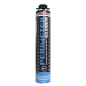 Preview: KimTec 1-K PU Perimeterkleber 750ml Dämmstoffkleber